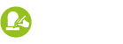 Gravestone Lettering